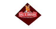 Sal e Brasa Churrascaria 