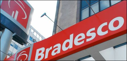 Banco Bradesco