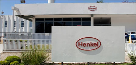 Henkel