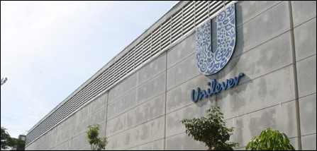 Unilever