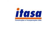 Itasa