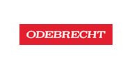 Odebrecht