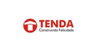 Tenda