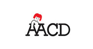 AACD