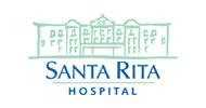 Hospital Santa Rita