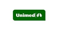 Unimed