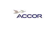 Accor