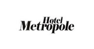 Metropole