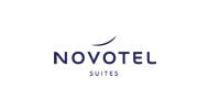 Novotel