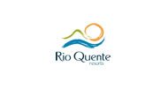 Rio Quente Resorts