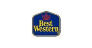 Best Western