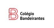 Colégio Bandeirantes