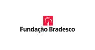 Fundação Bradesco