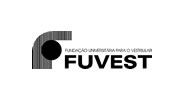 Fuvest