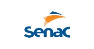 Senac