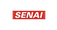 Senai