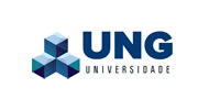 Universidade Guarulhos