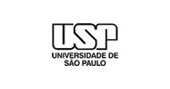 USP