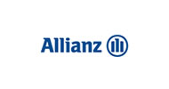 Allianz