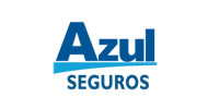 Azul Seguros