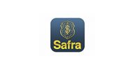 Banco Safra