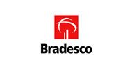 Bradesco