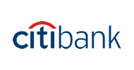 Citibank