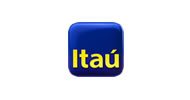 Itaú