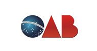 OAB