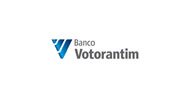 Banco Votorantim