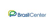 Brasil Center