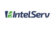 IntelServ