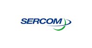 Sercom