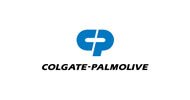 Colgate Palmolive