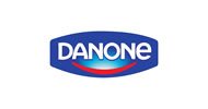 Danone