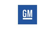 General Motors