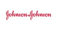 Johnson&Johnson