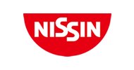 Nissin