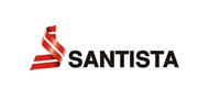 Santista