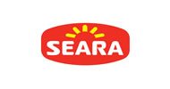 Seara