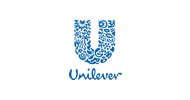 Unilever