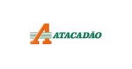 Atacadão