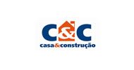 Casa & Construção