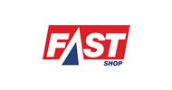 Fast Shop