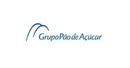 Grupo Pão de açucar