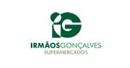 Supermencados Irmãos Gonçalves