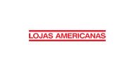 Lojas Americanas