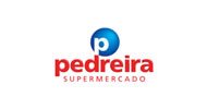 Supermercado Public Pedreira