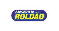 Atacadista Roldão