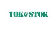 Tok&Stok